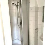 Sonnenschein Im Zentrum Bad Stebens Nahe Der Therme *
